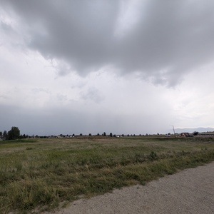 PXL_20260718_021602773.jpg